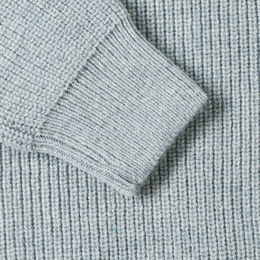 Apc stefan hoodie Clearance