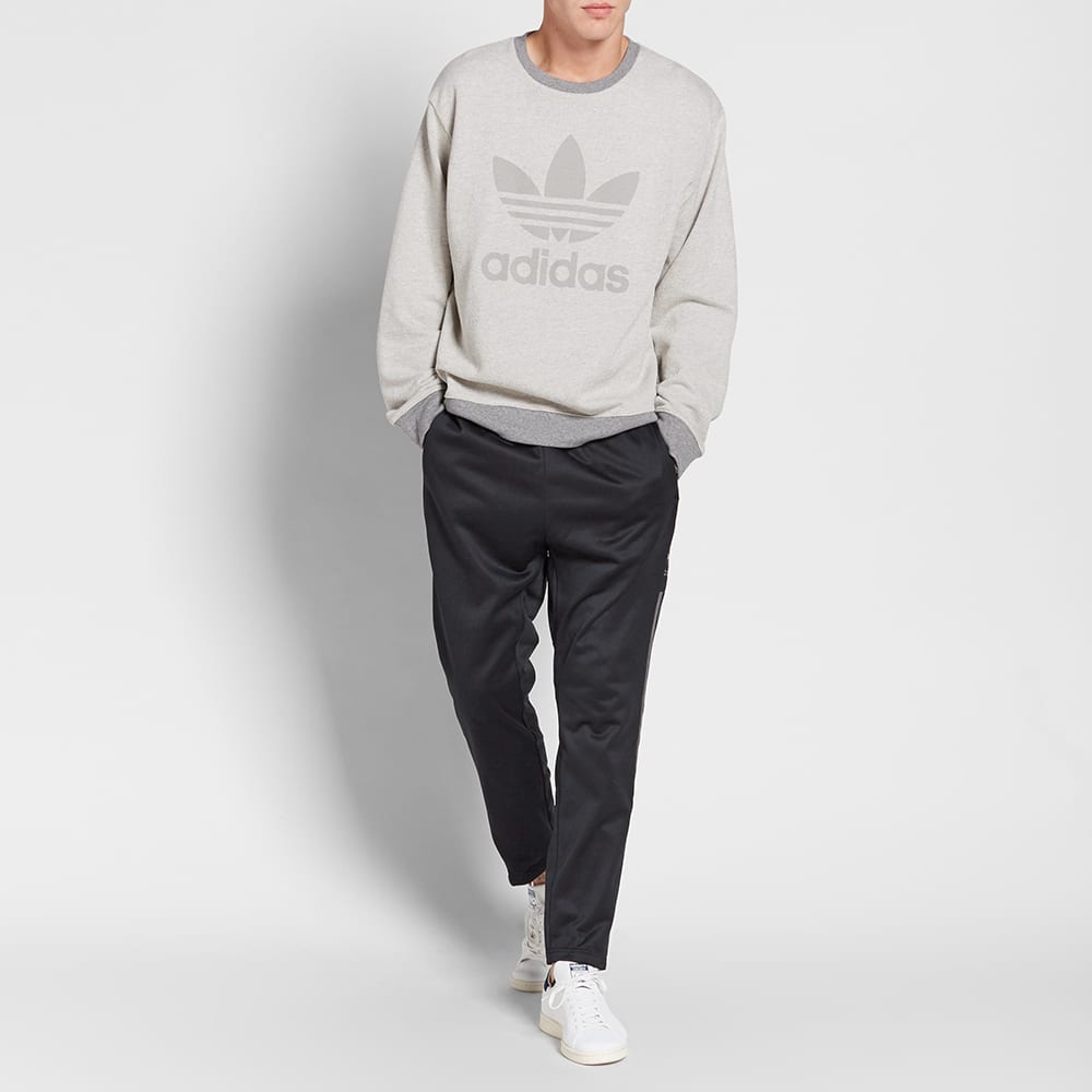 adidas id96 track pants