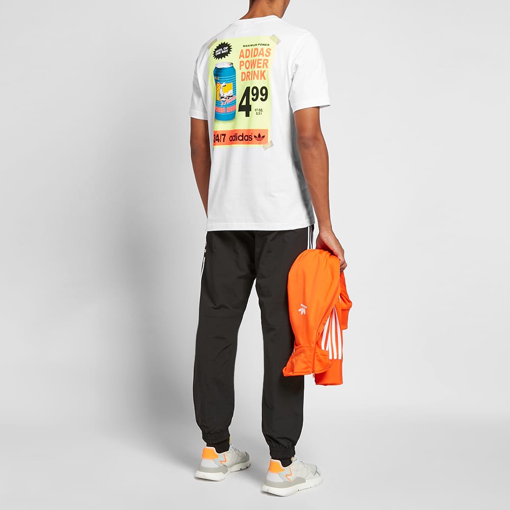 adidas bodega t shirt