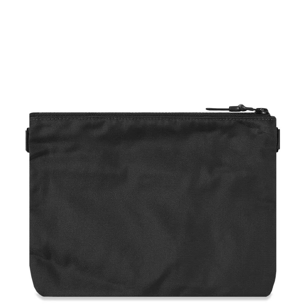 champion basic small bag