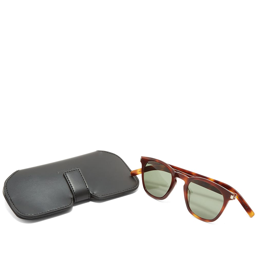sl 28 slim