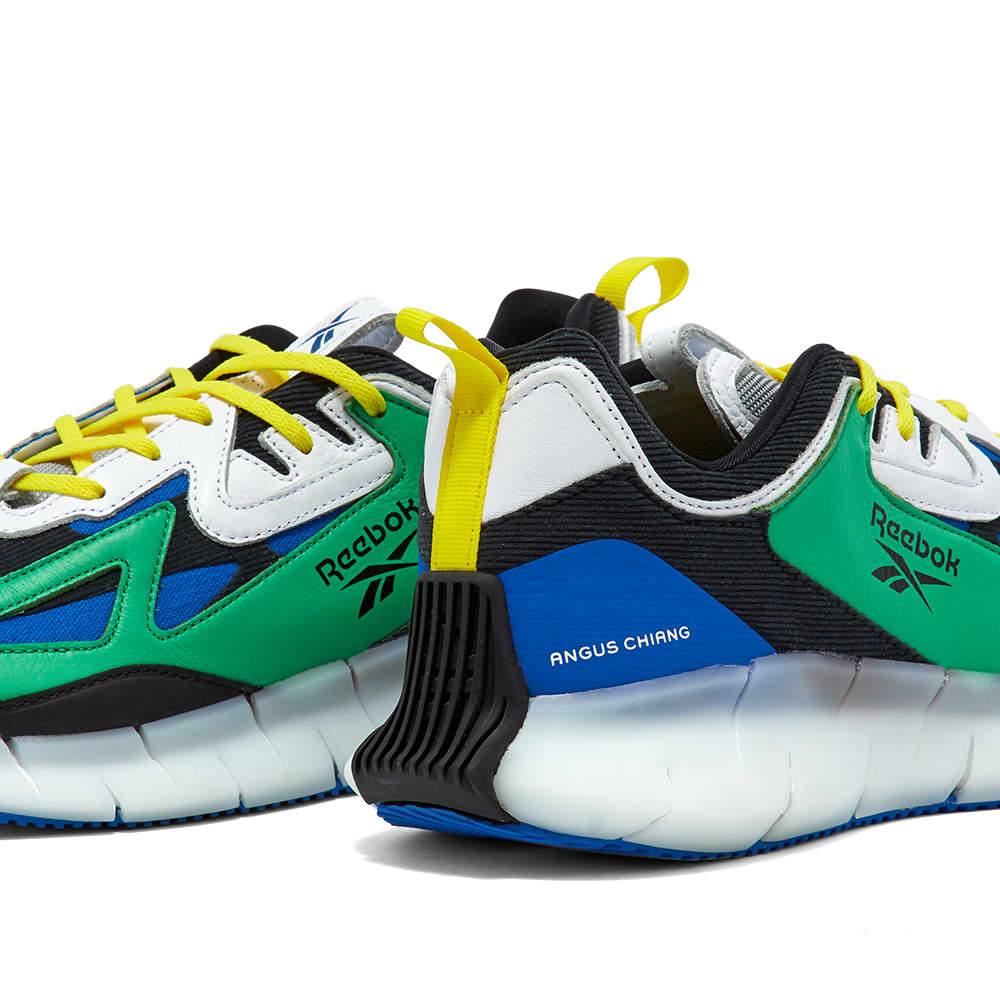 skechers 149004
