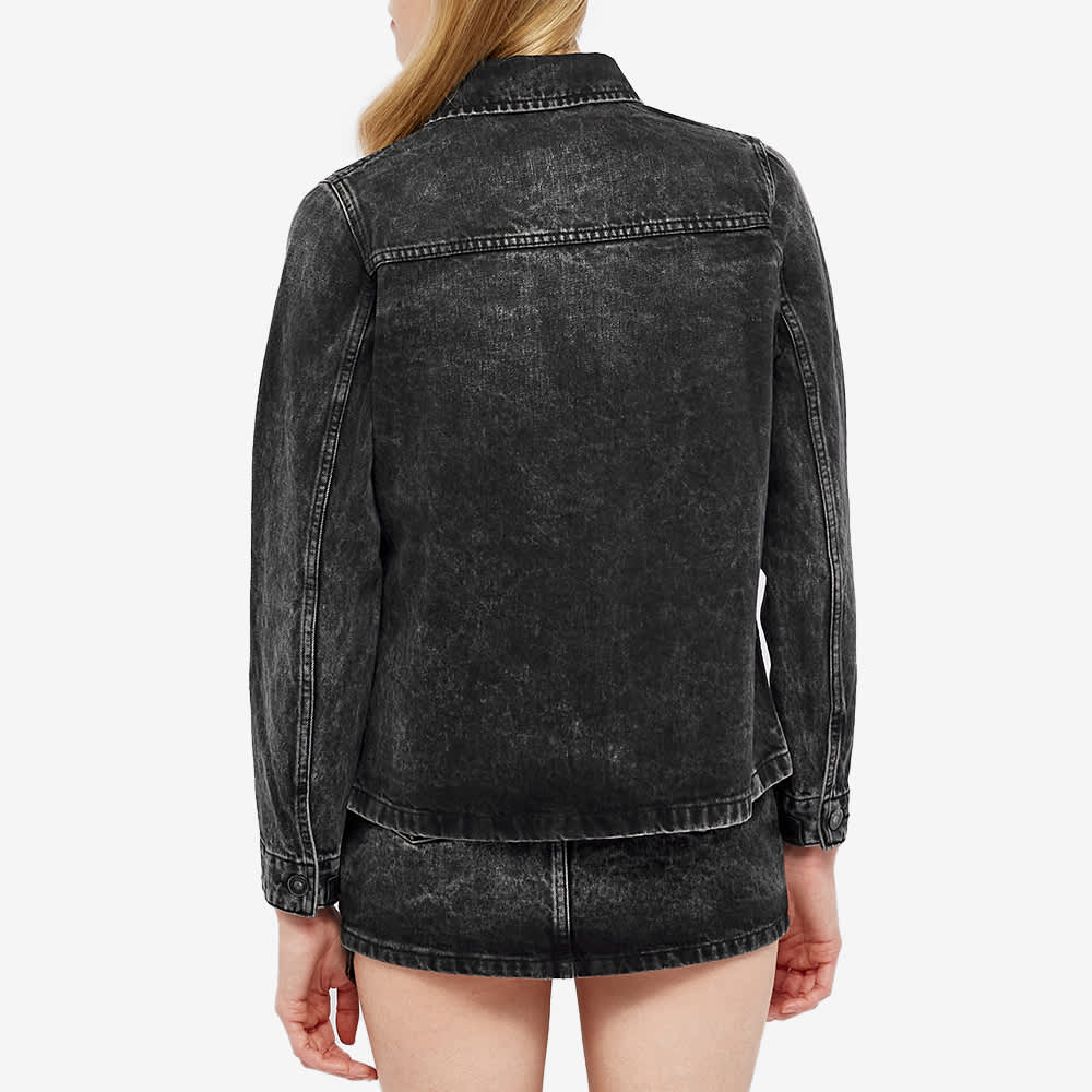 032c-moon-wash-denim-shirt-black-end-it