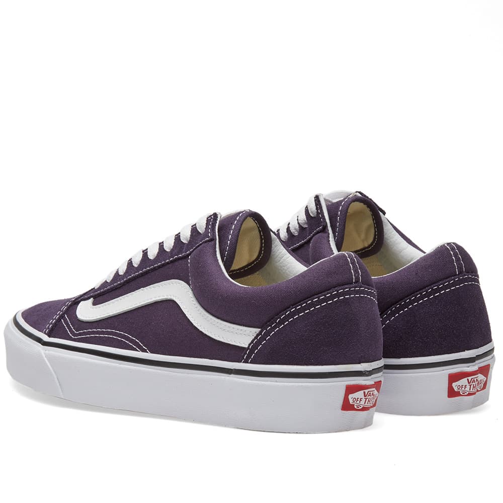 vans nightshade vans nightshade