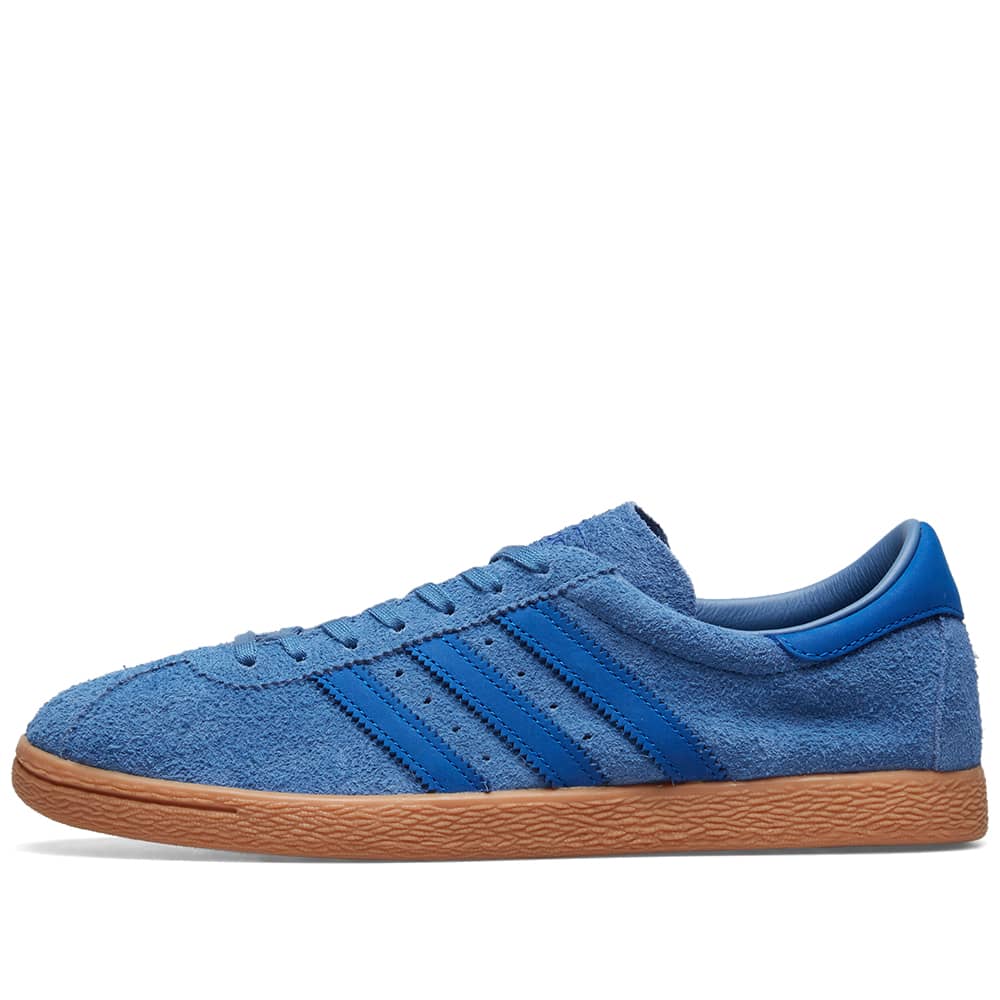 adidas tobacco original