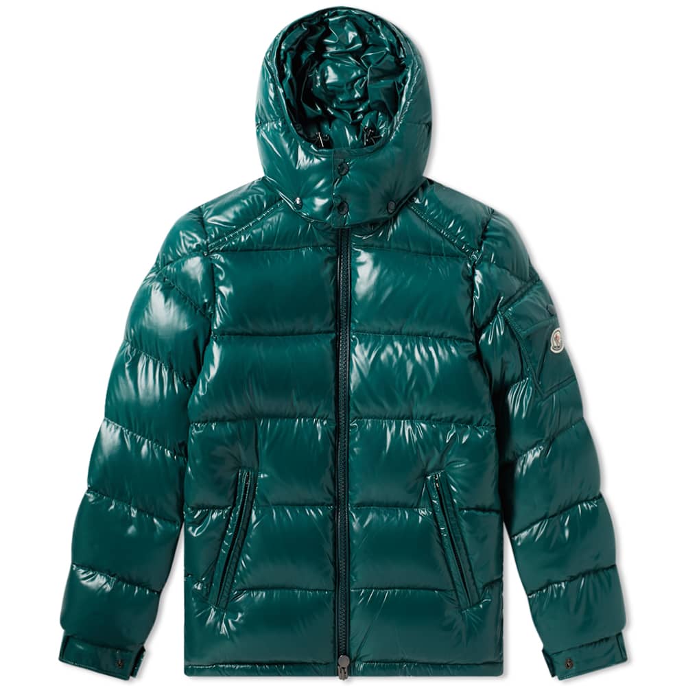 500 rupees fancy sarees