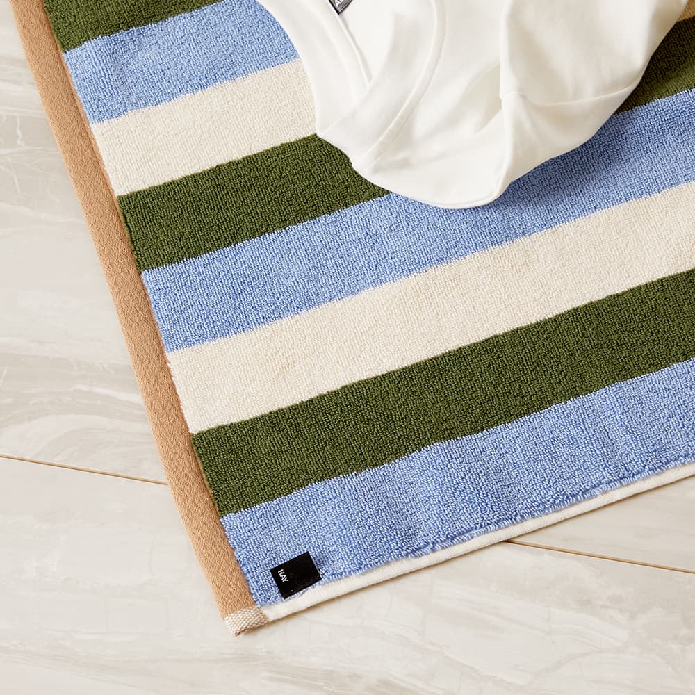 hay-trio-bath-mat-sky-blue-end-es