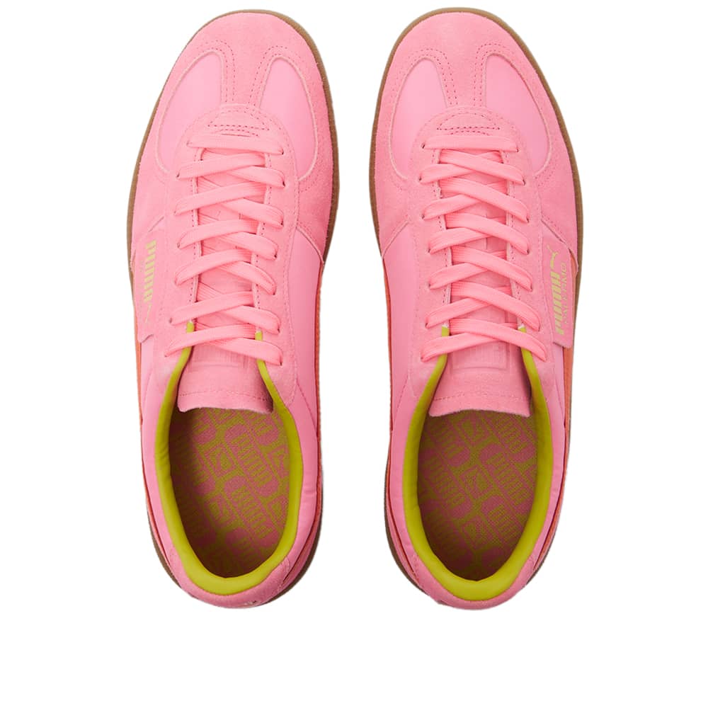 puma-palermo-og-pink-glimmer-mandarine-end-be