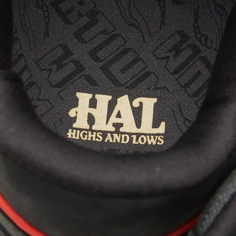 adidas consortium eqt running