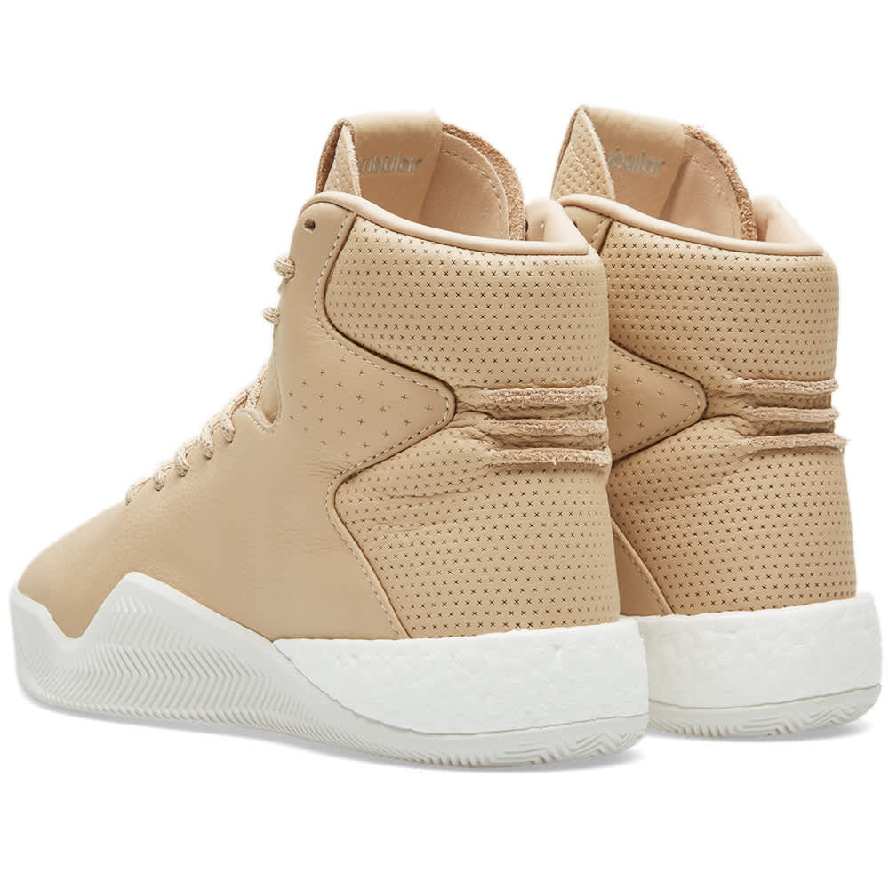adidas tubular instinct boost