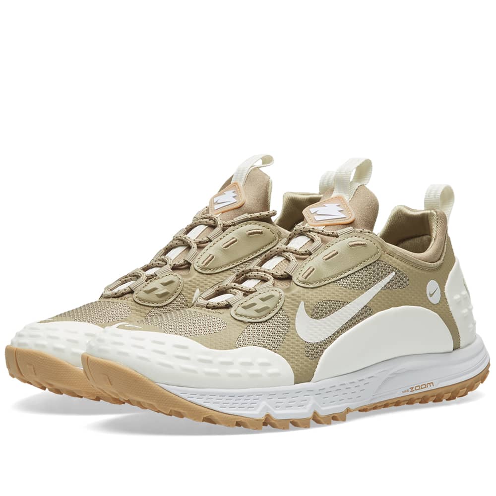 nike albis