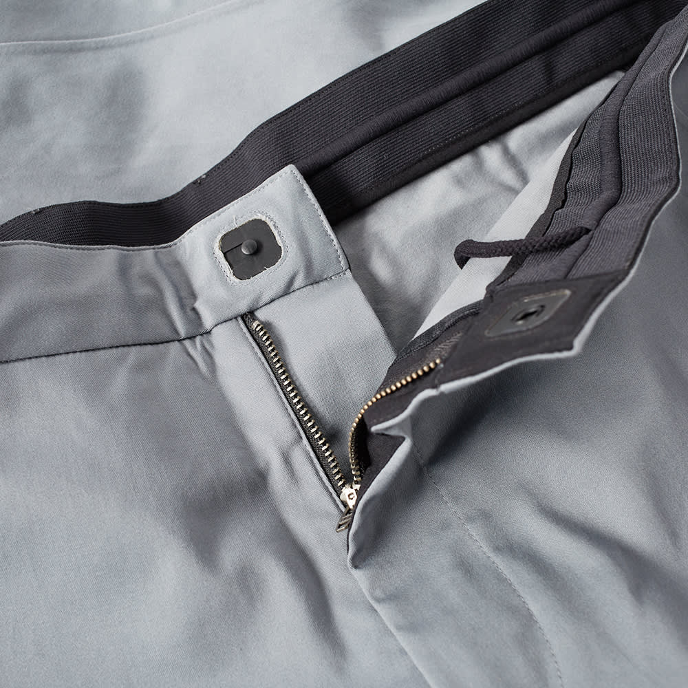 nikelab acg cargo