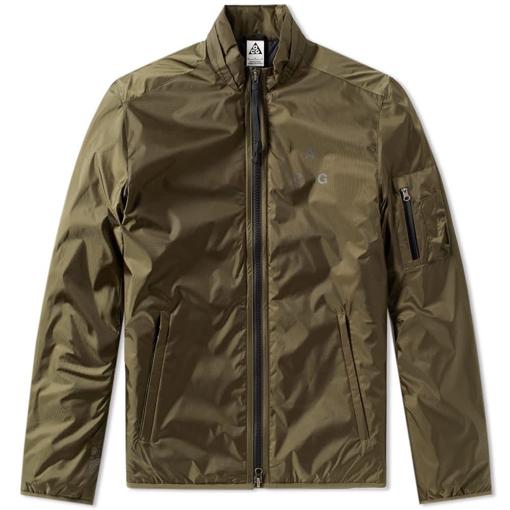 nikelab acg metamorphosis jacket