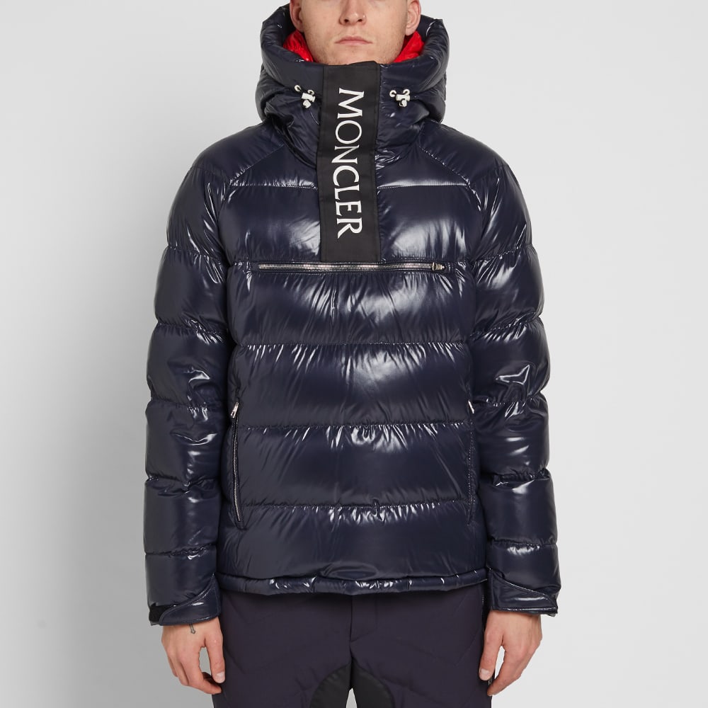 Moncler coat replica Clearance