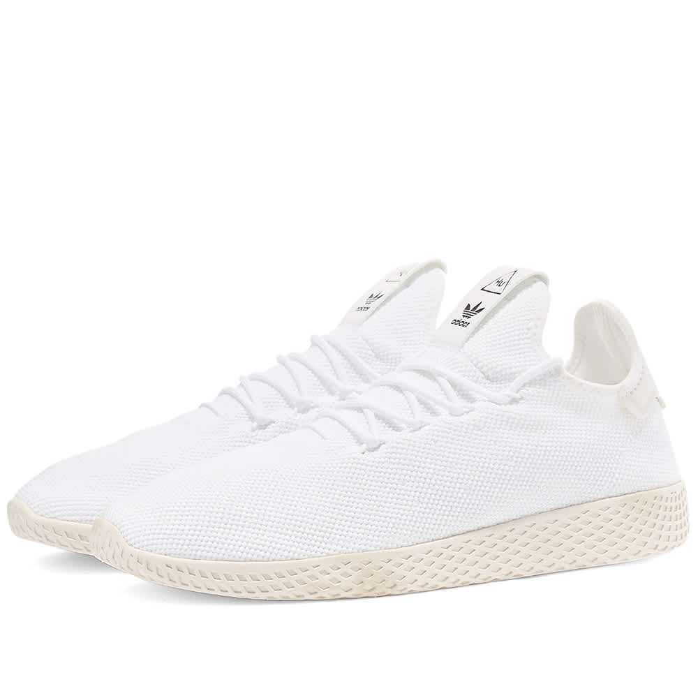 pharrell tennis hu canada