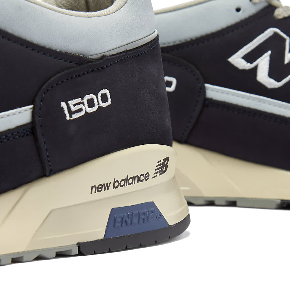 new balance m1500ogn 30th anniversary