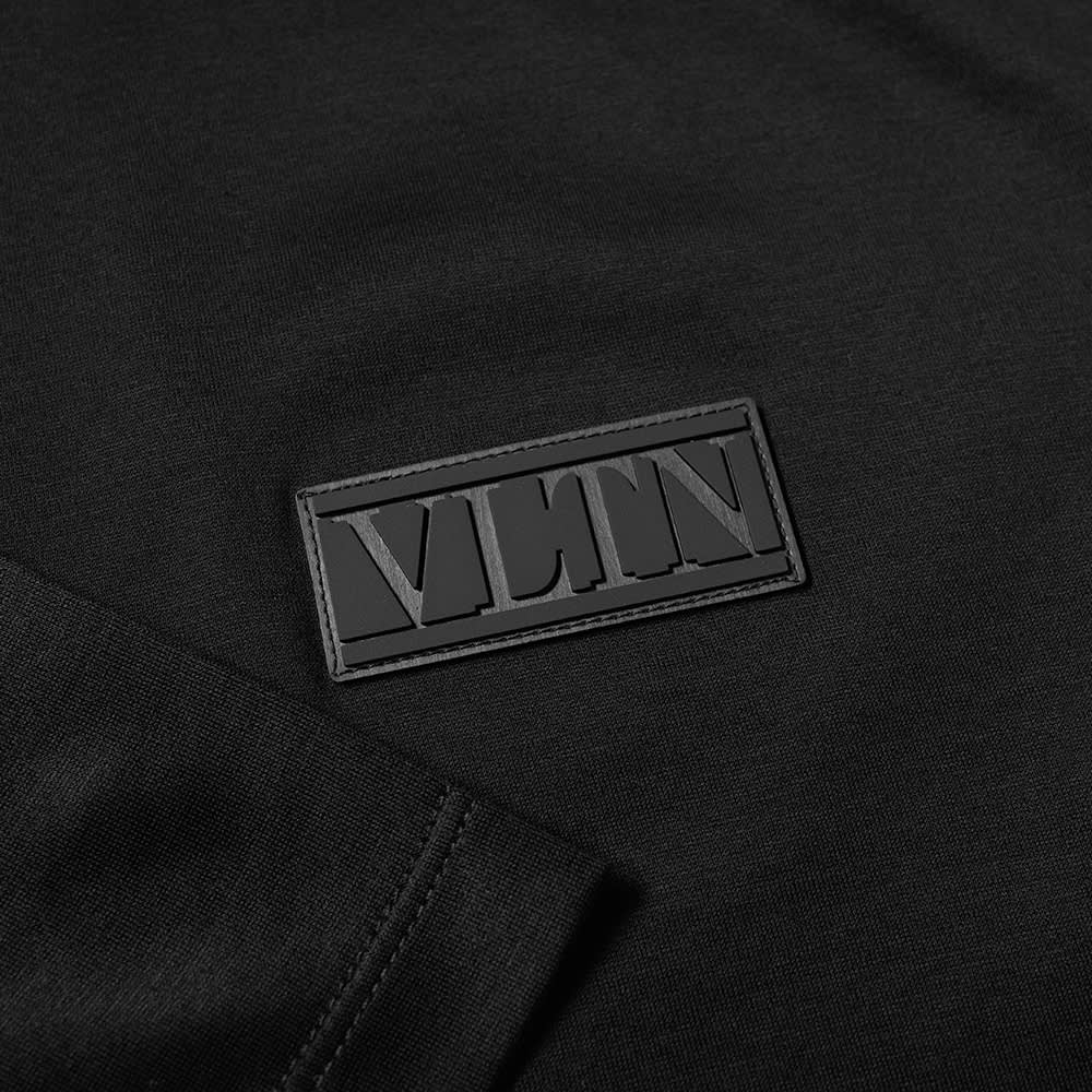 Valentino logo tee Clearance