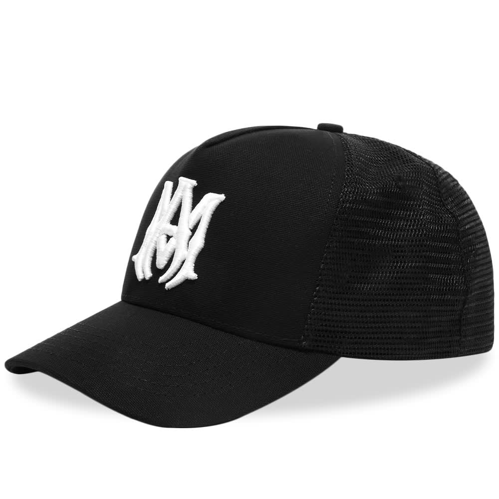amiri ma hat