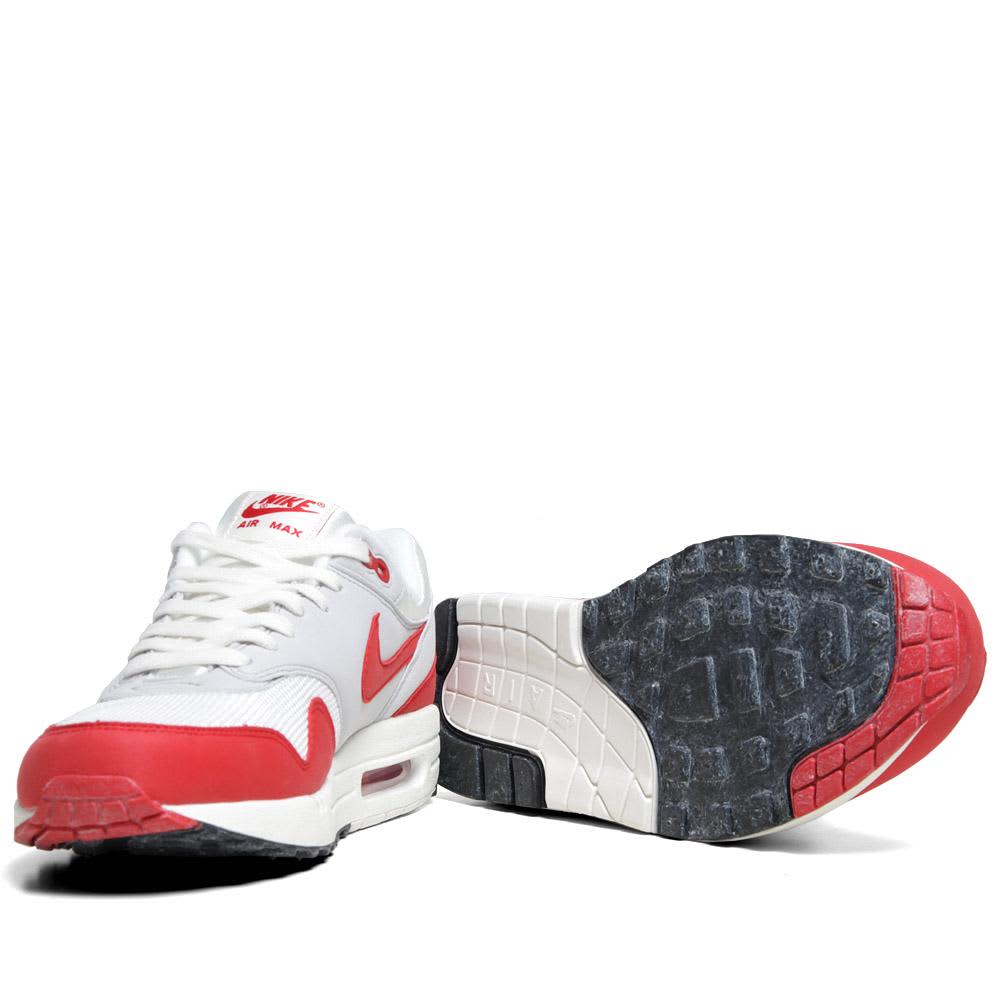 air maxes og