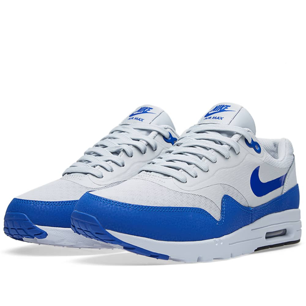nike air max 1 x essential