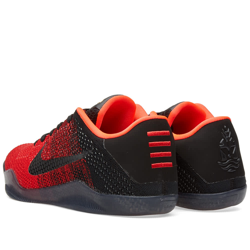 kobe x1 elite low