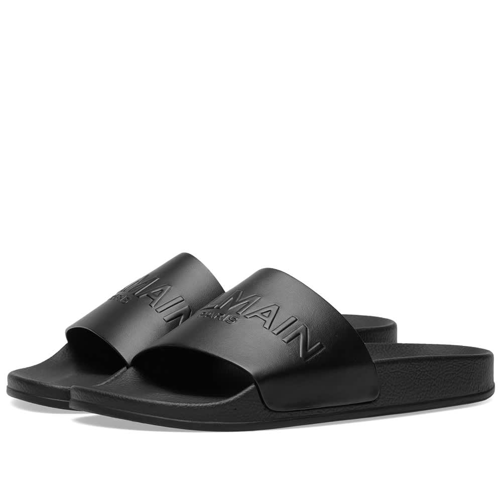 comfortable wedge heels