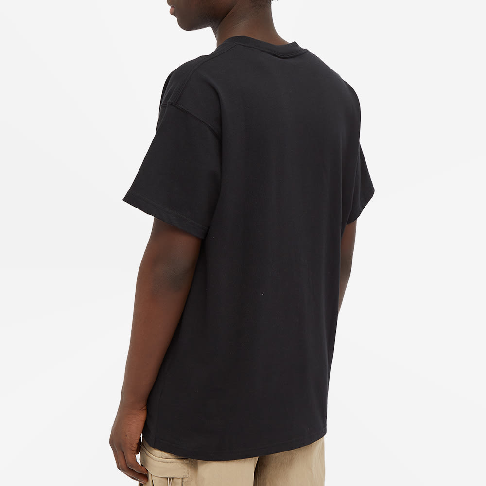 acg wizard tee