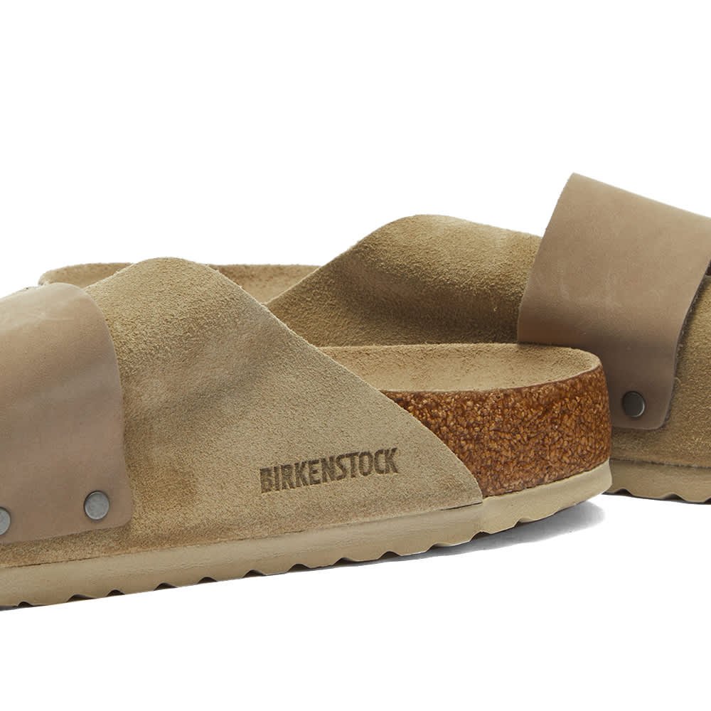platform gucci shoes