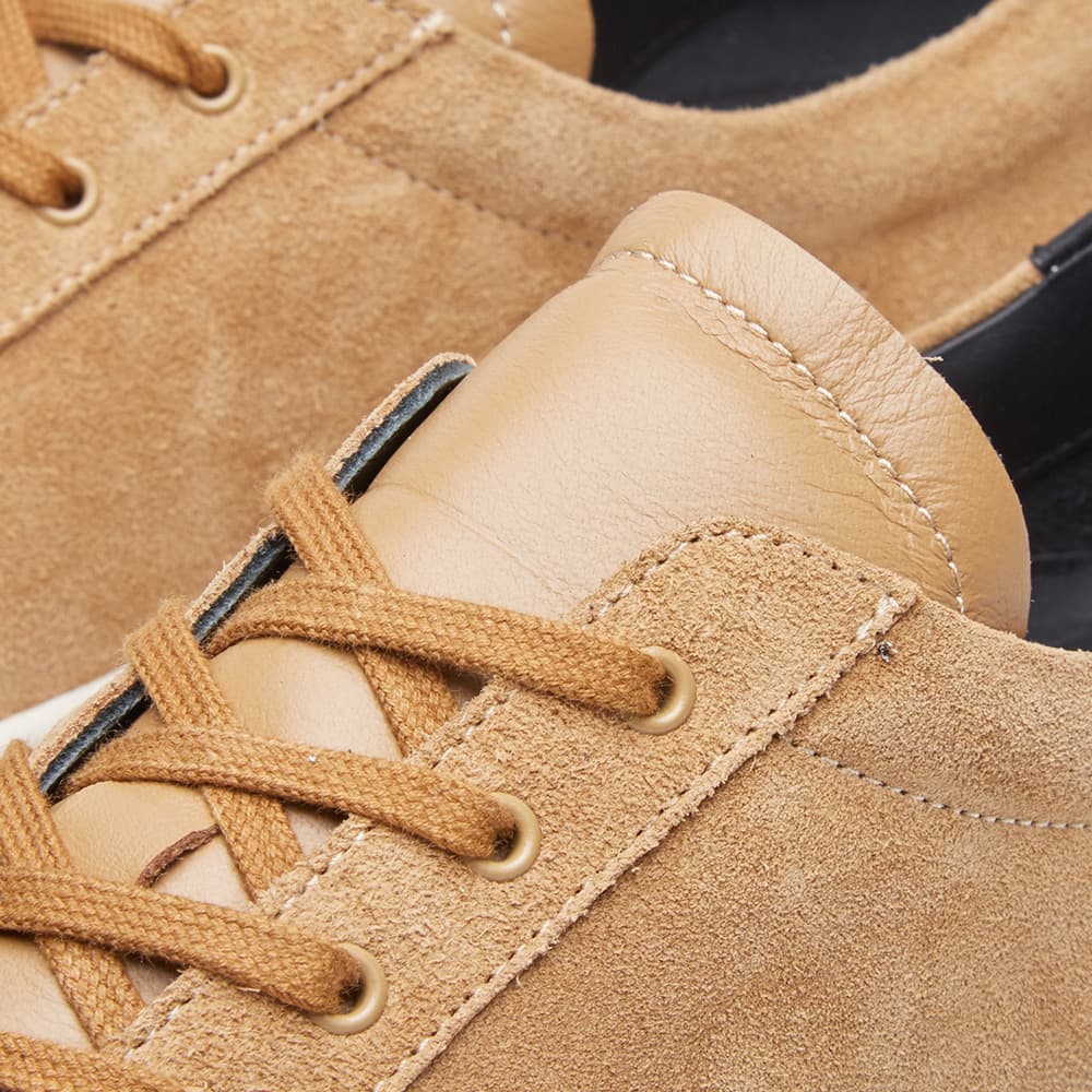 puma ladies tracksuit