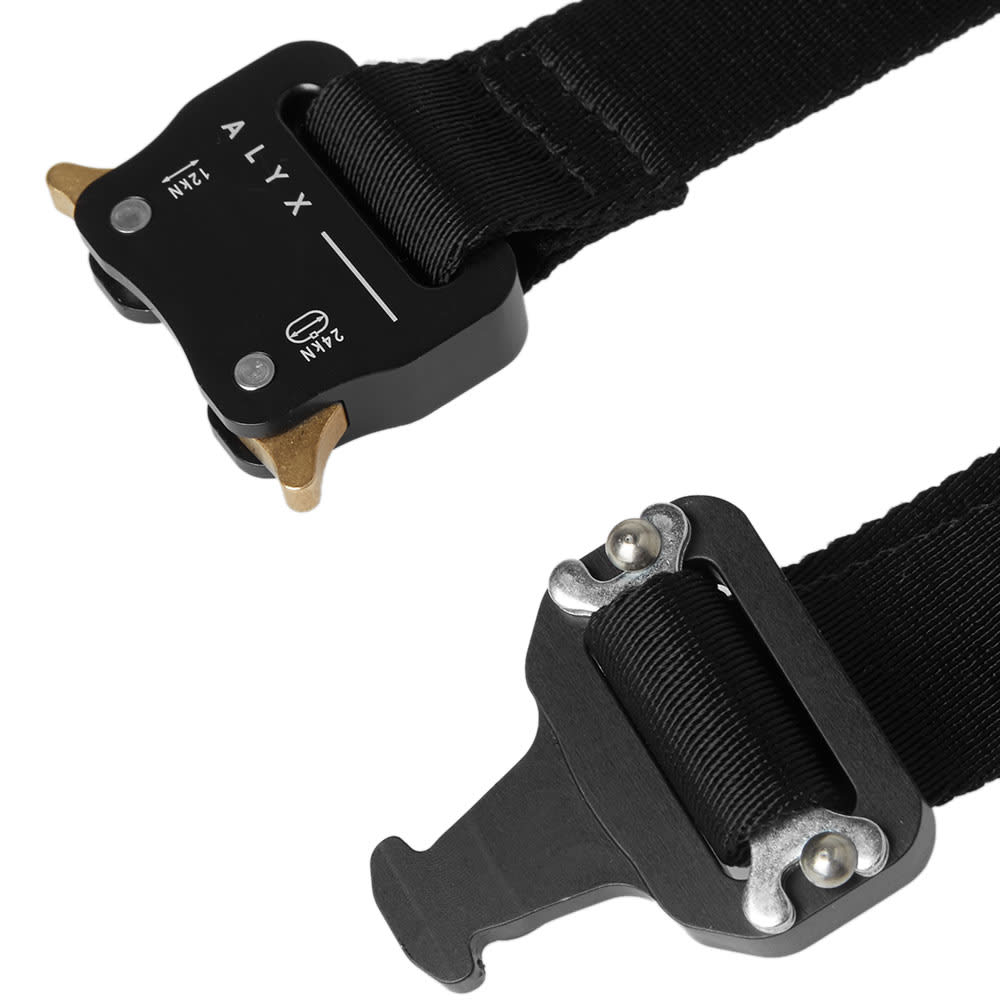 1017 alyx 9sm medium rollercoaster belt black end