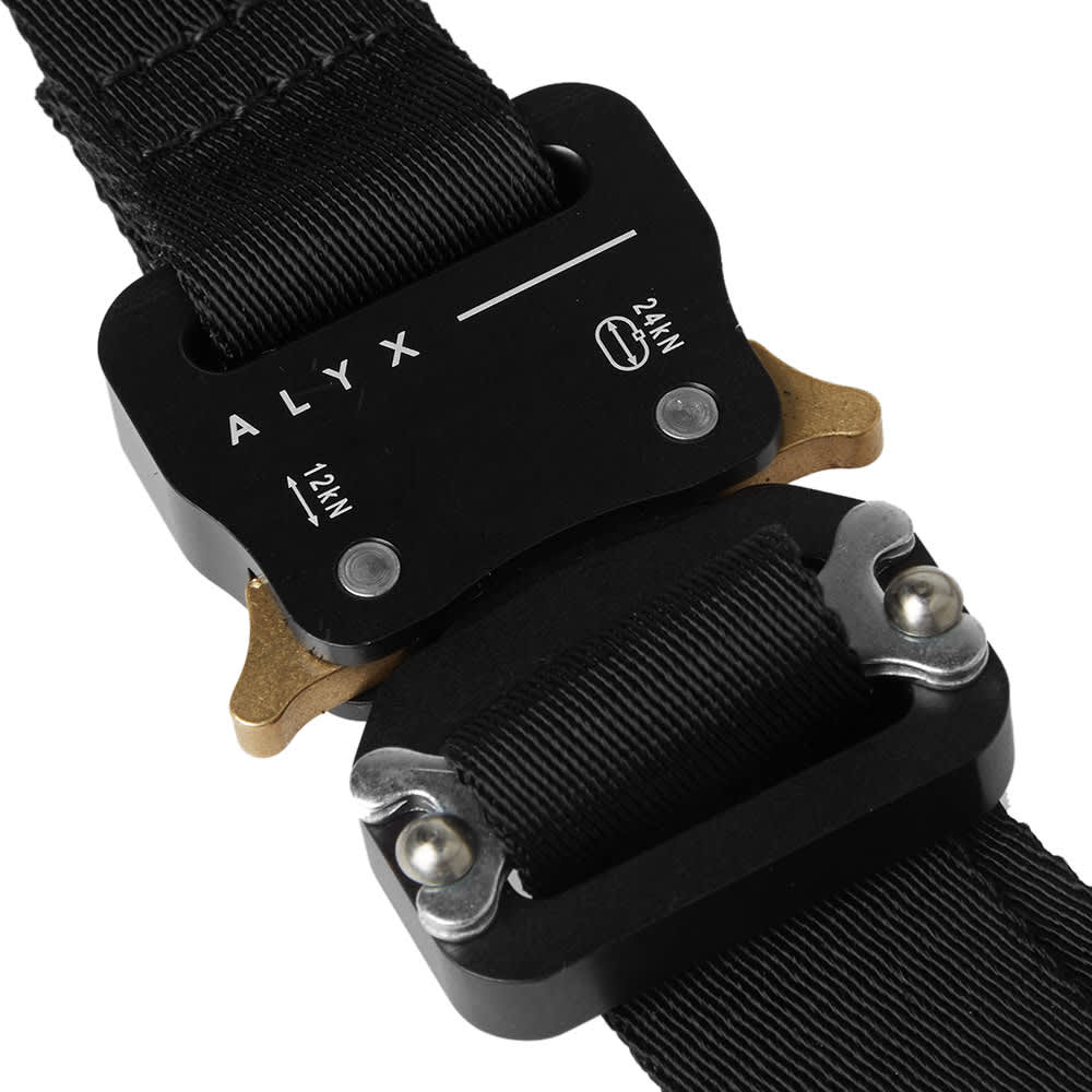 1017 alyx 9sm medium rollercoaster belt black end