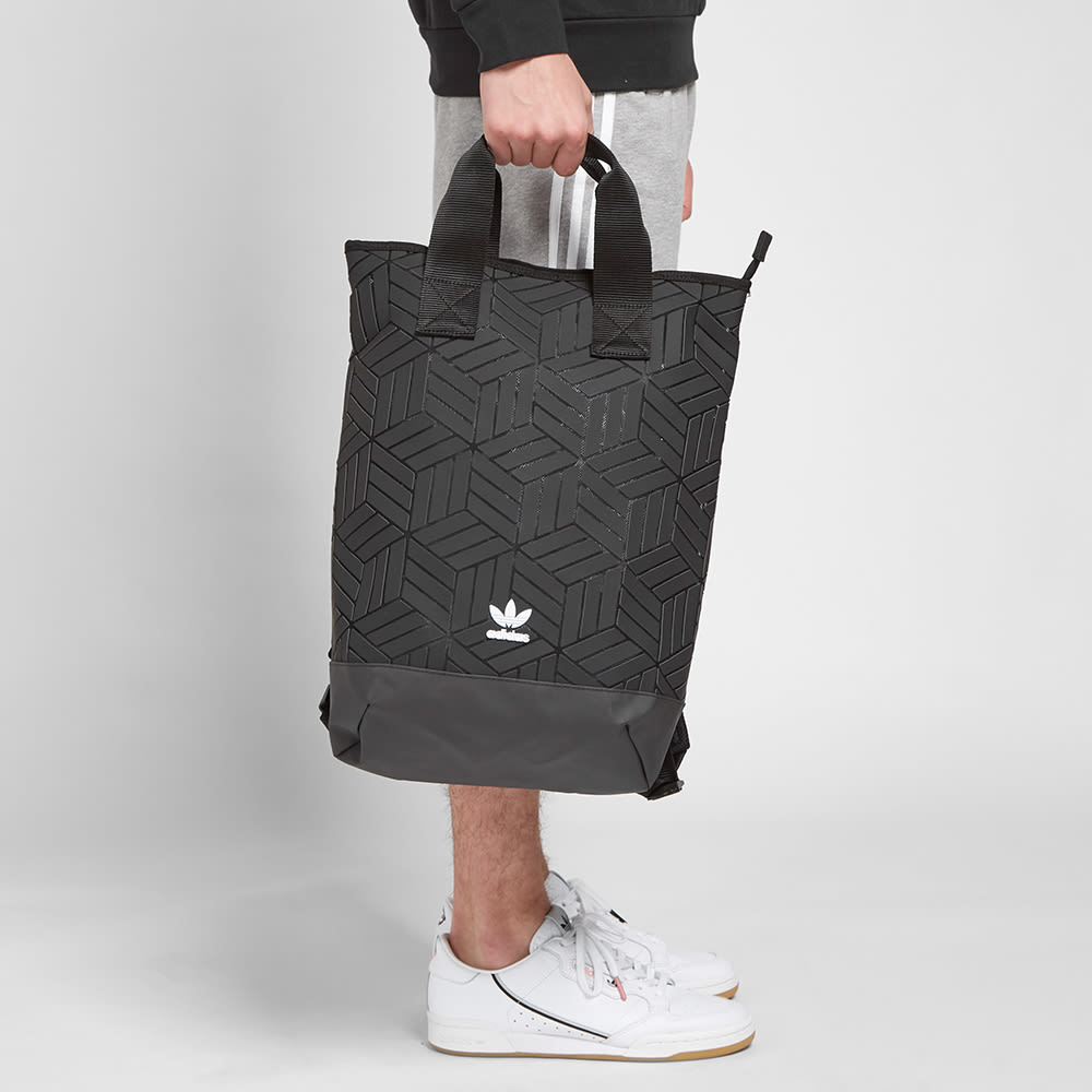 adidas dv0202