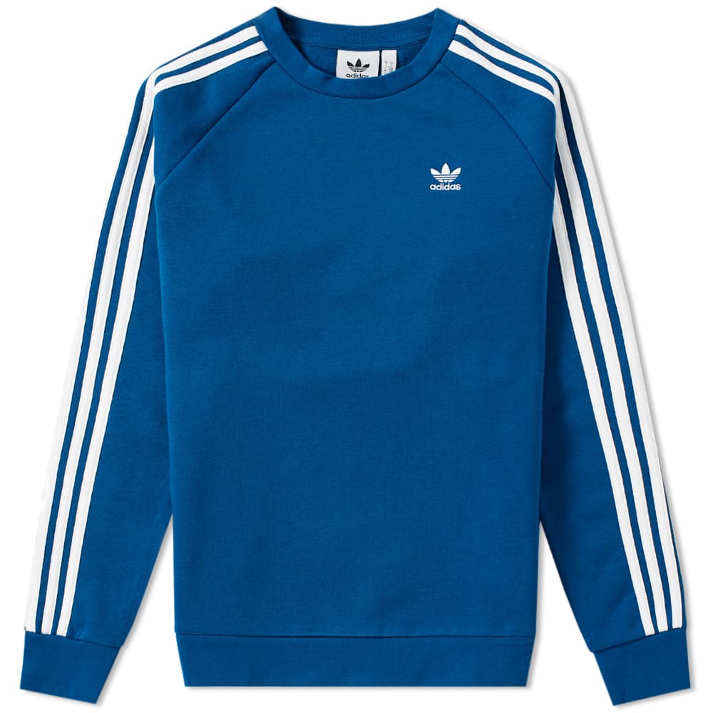 Adidas legend crew clearance