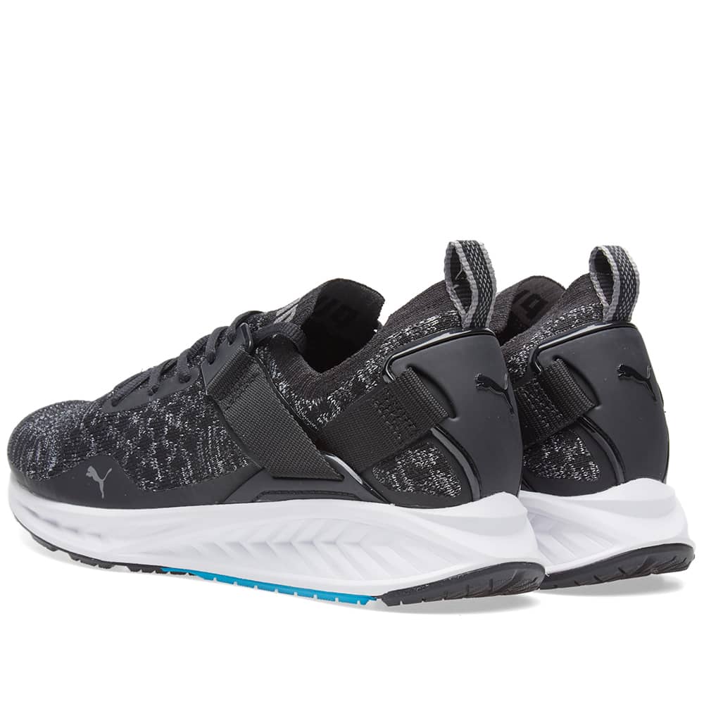 puma ignite 3 evoknit
