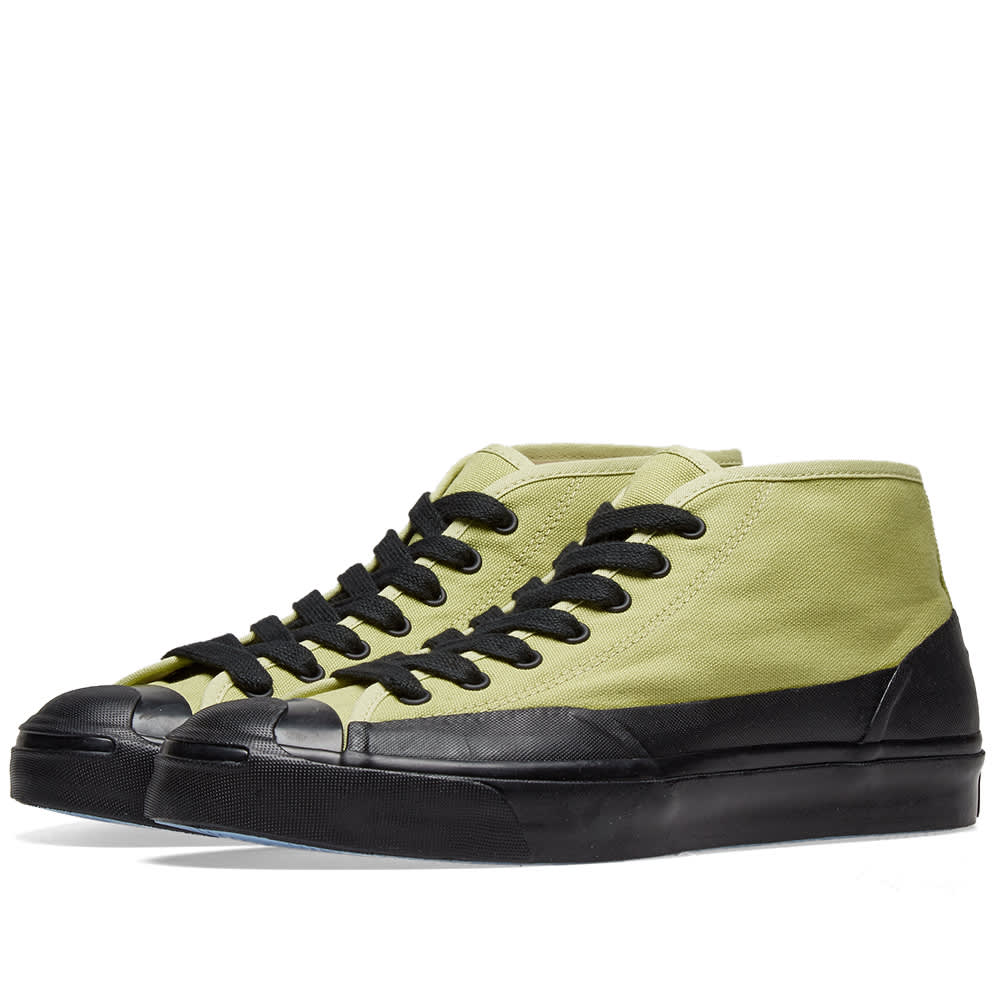 Jack purcell chukka Clearance