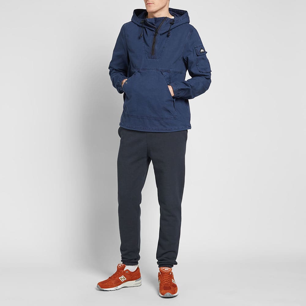 Penfield hartley popover jacket clearance