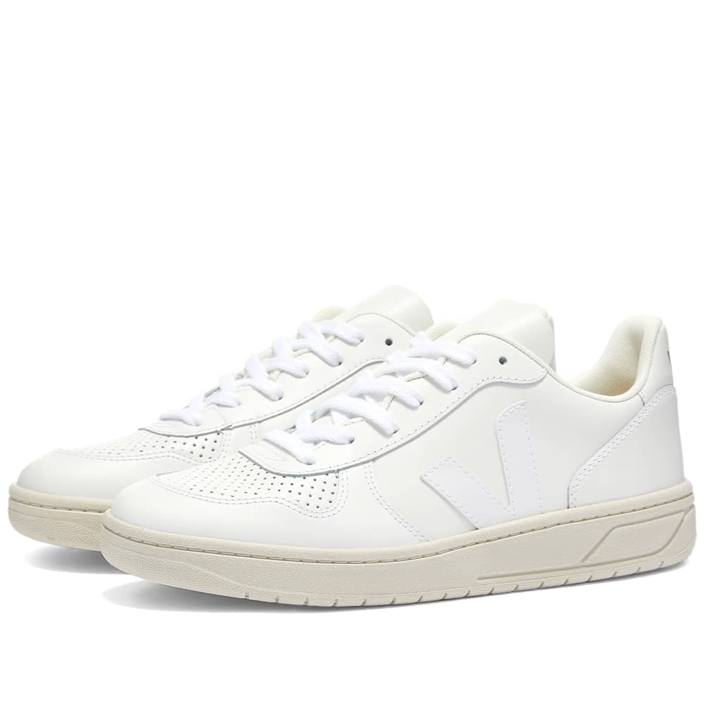 veja v10 womens