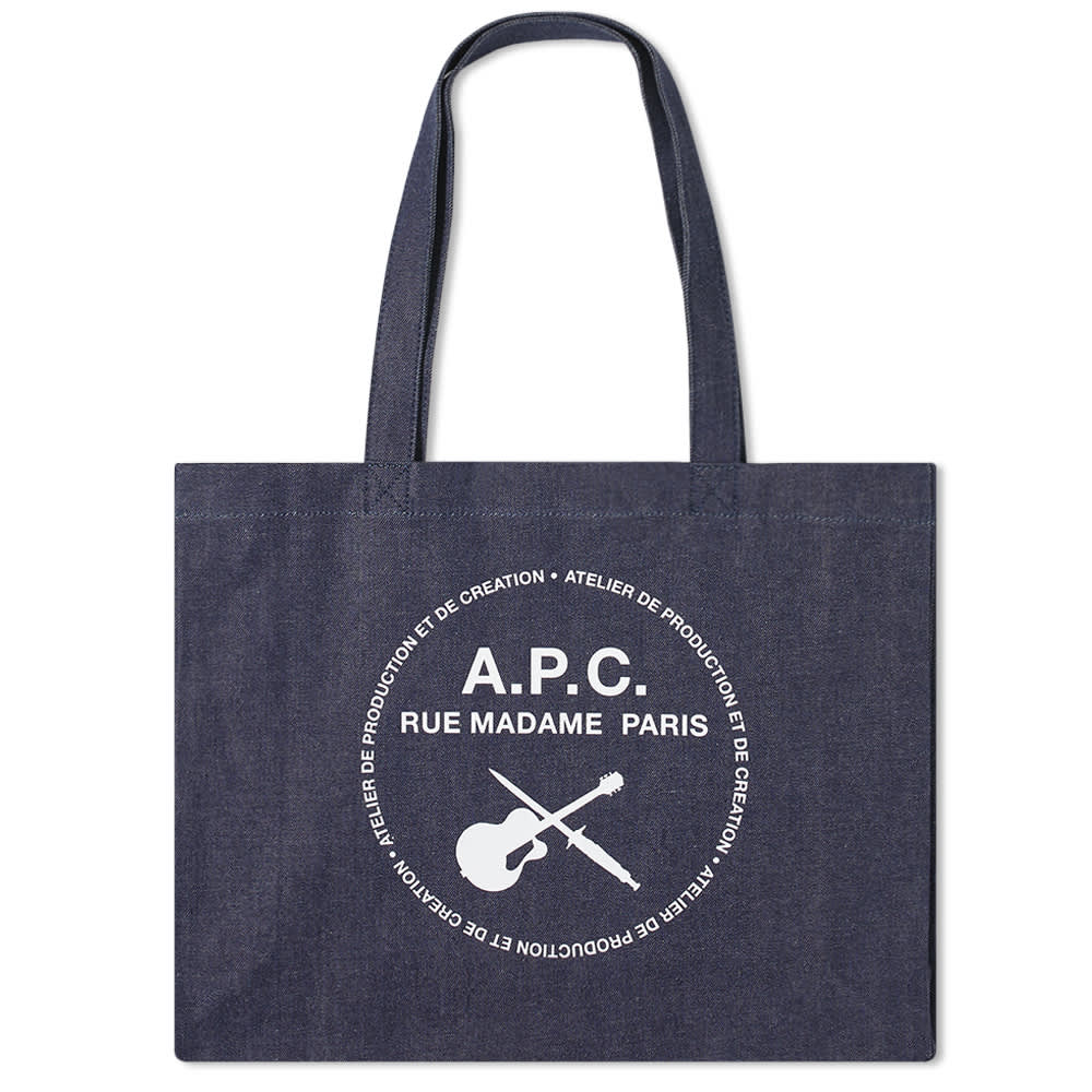 apc eco bag