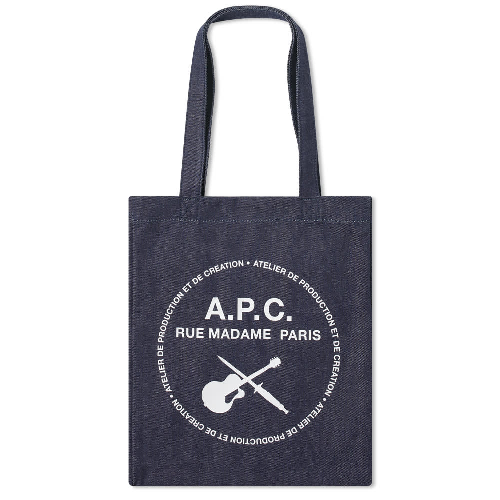 apc eco bag