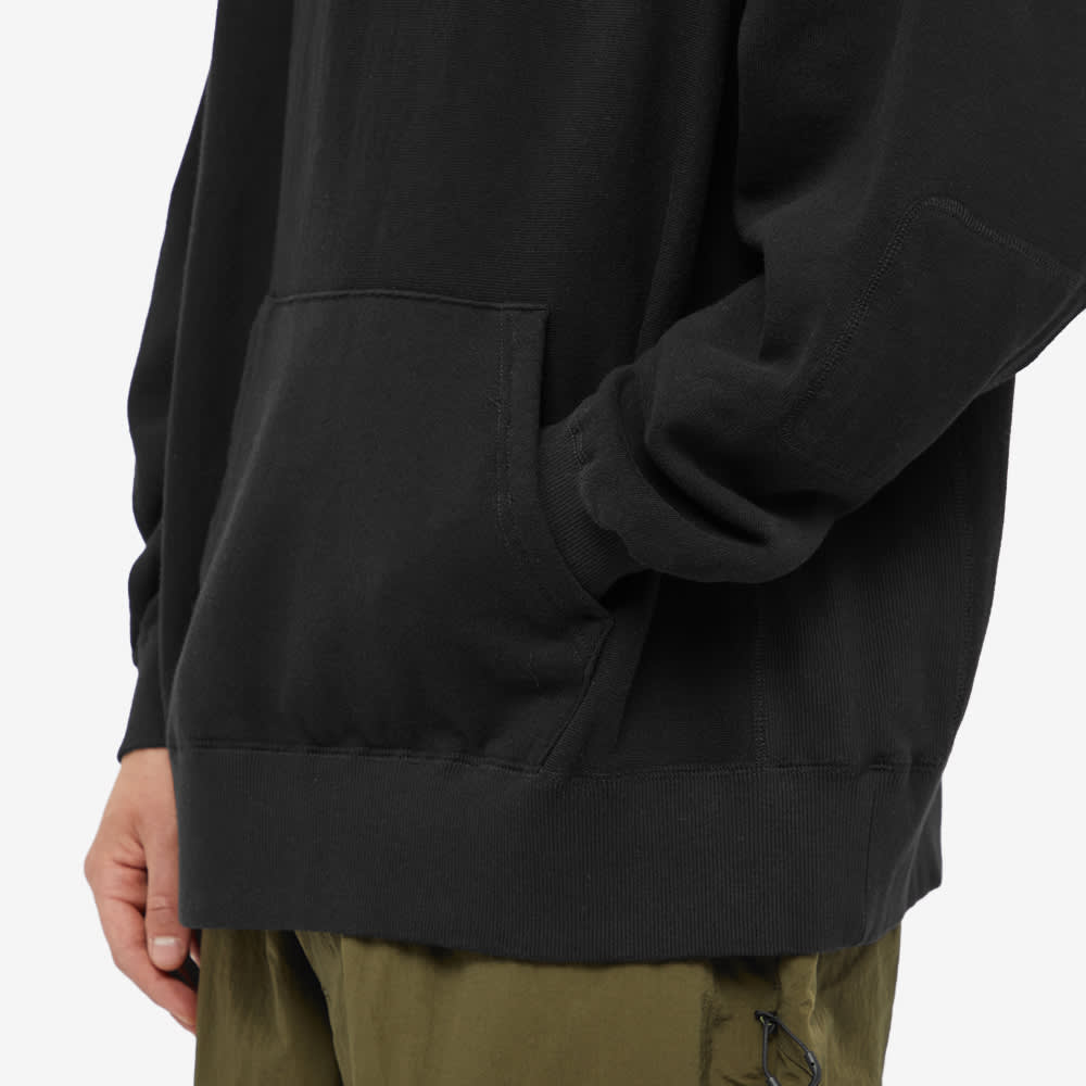 comfy outdoor garment french shirts