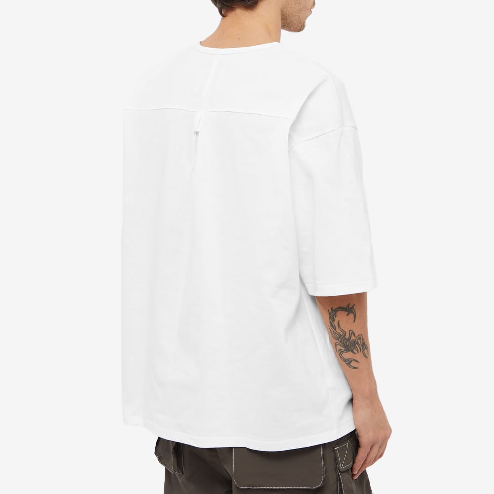 comfy outdoor garment french shirts
