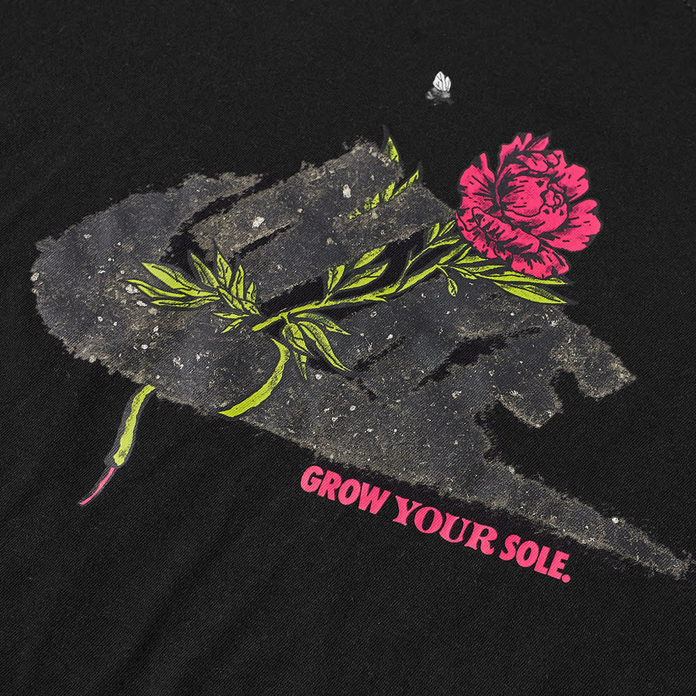 nike grow your soul shirt