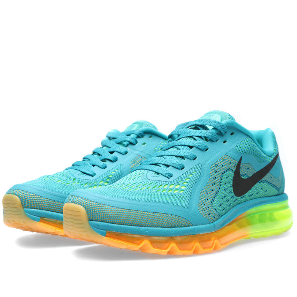 new air max 2014