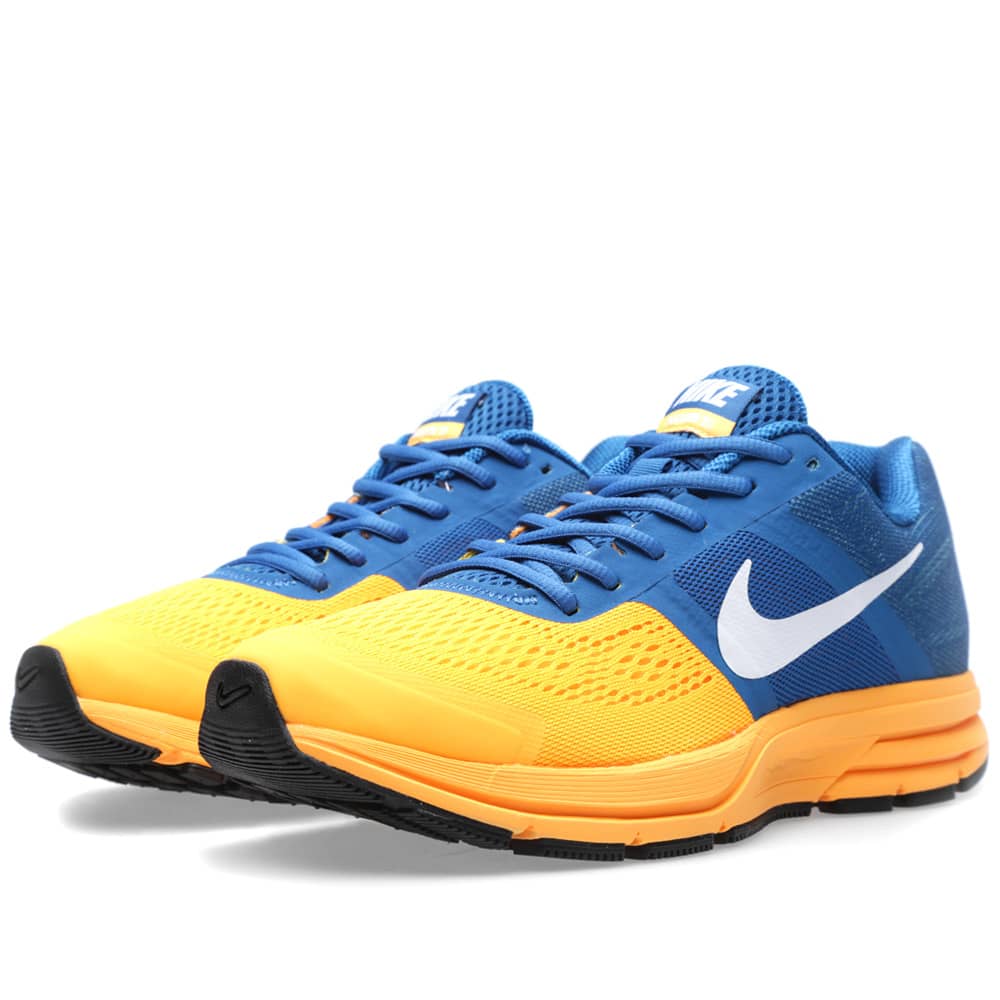 nike pegasus 30 blue