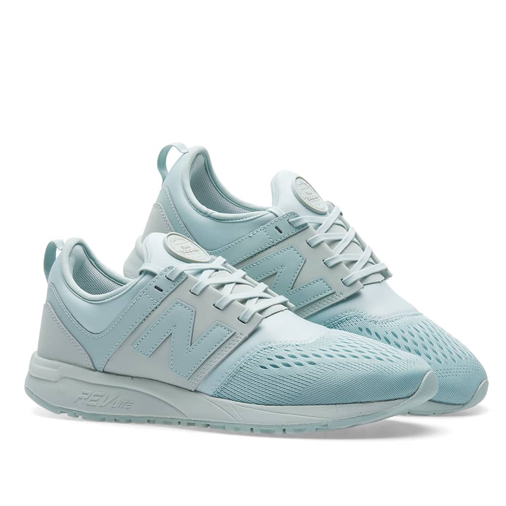 new balance breathe
