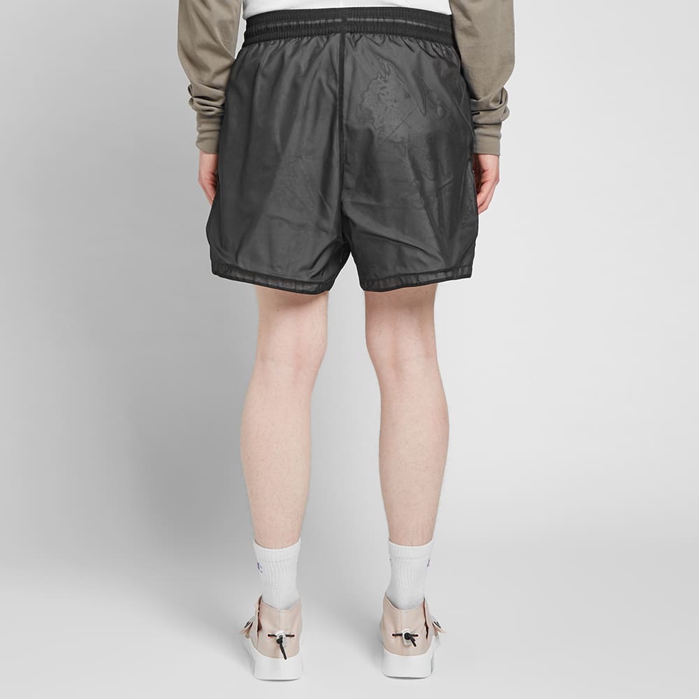 short nike fear of god