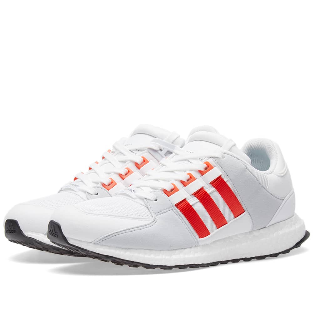 adidas originals eqt support ultra