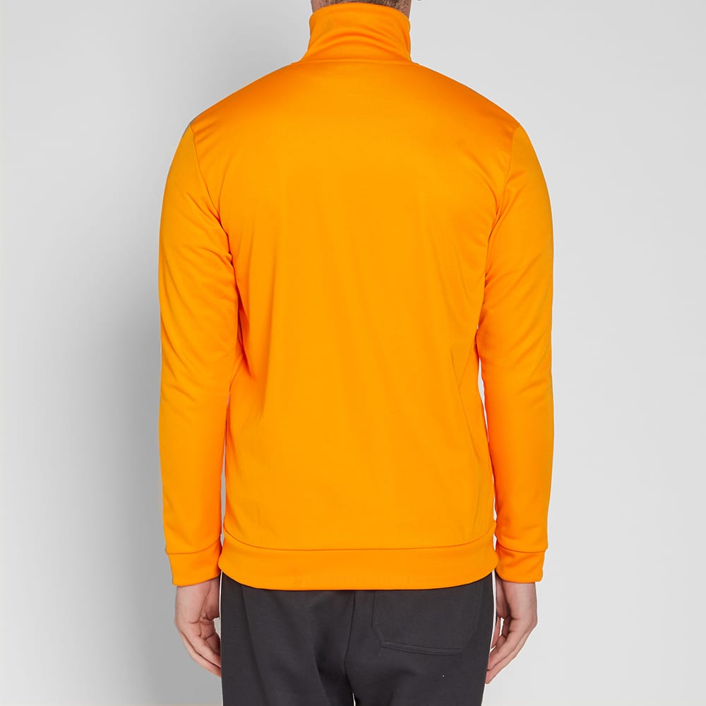 lacoste hoodie and sweatpants
