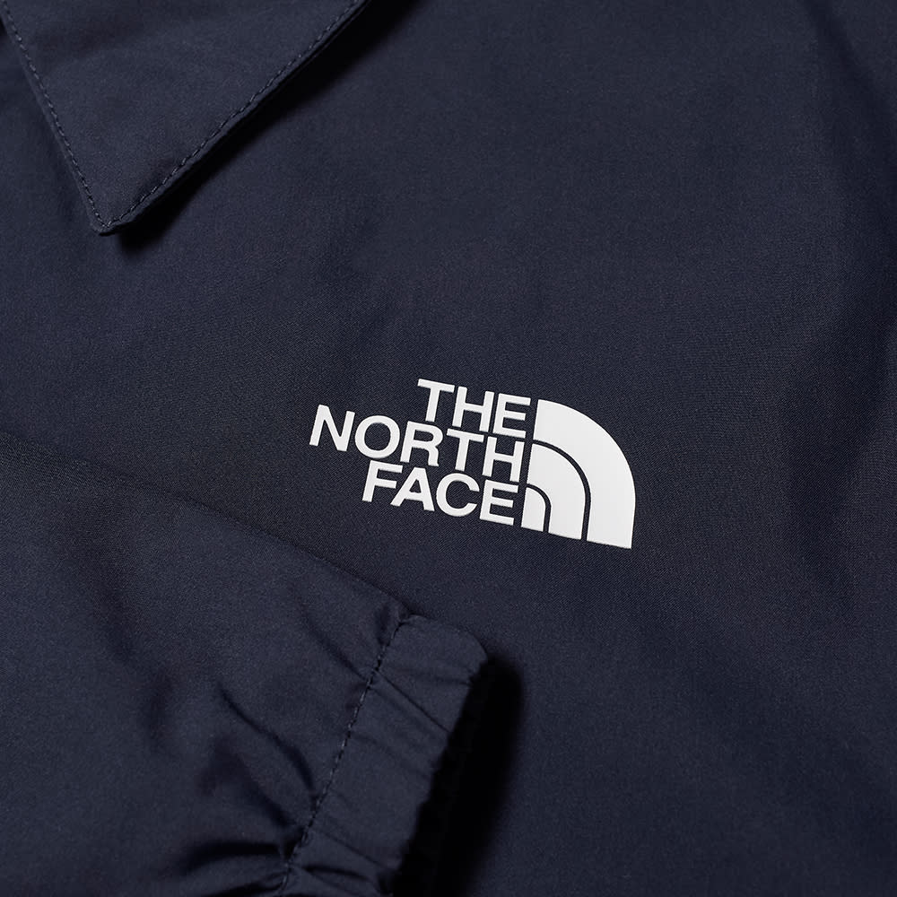 north face usa