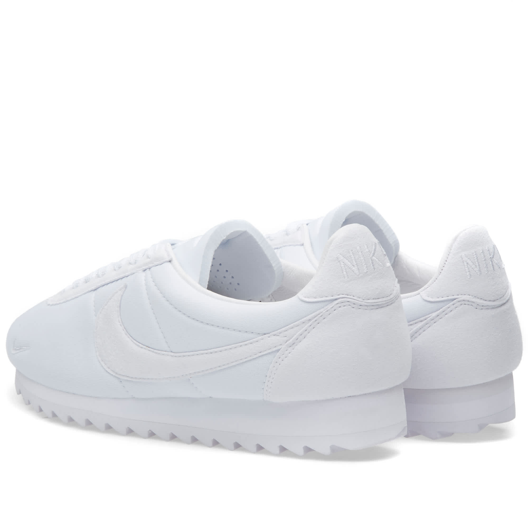 nike cortez shark nike cortez shark